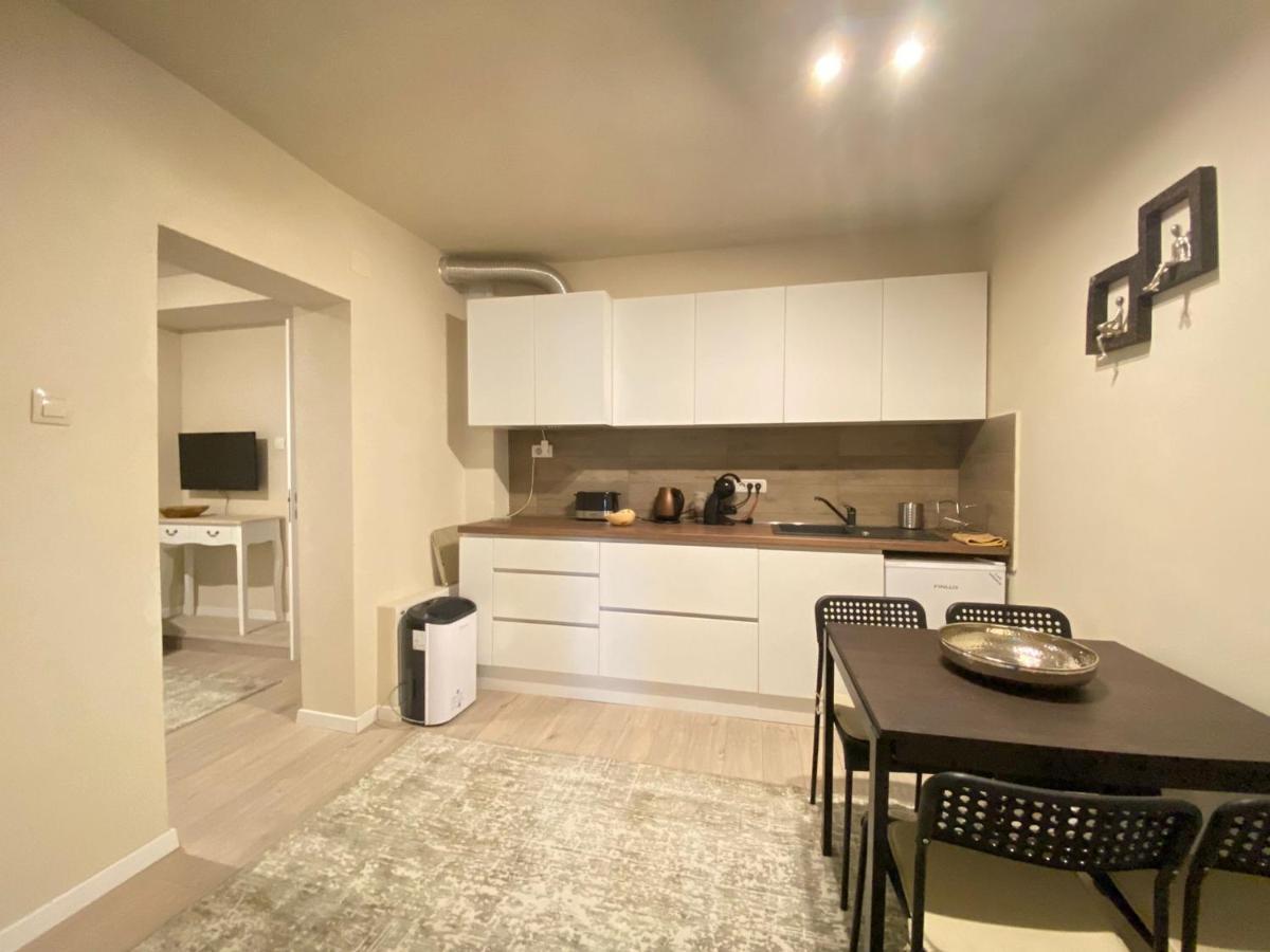 Coolkush Boutique Hotel Constanţa Buitenkant foto